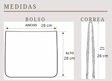 Shicra Ámbar - Imagen 3