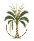 Fibras del Amazonas
